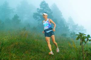 BIB: 1002
                            <button type="button" onclick="openModal(25043364)" class="btn btn-primary btn-sm float-right btn-popup" data-toggle="modal" data-target=".modal-high-quality">
                        <i class="fas fa-shopping-cart"></i> Add to Cart
                    </button>
                                            <button type="button" onclick="isThisMe(25043364, true)" class="btn btn-success btn-sm float-right btn-popup btn-isme hidden" data-toggle="tooltip" data-placement="bottom" title="นี่คือรูปของคุณใช่ไหม คลิกที่นี่เพื่อเอาเข้าอัลบั้ม">
                        <i class="fas fa-plus"></i> Add to album
                    </button>
                    <button type="button" onclick="isThisMe(25043364, false)" class="btn btn-warning btn-sm float-right btn-popup btn-isnotme hidden">
                        <i class="fas fa-ban"></i> Remove from album
                    </button>